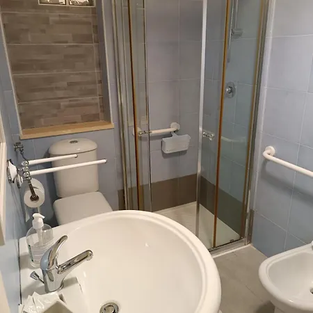 Parco Del Bed & Breakfast 3*