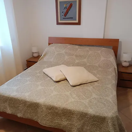 Parco Del 3* Laureana Cilento