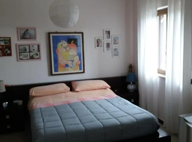 Parco Del 3* Laureana Cilento